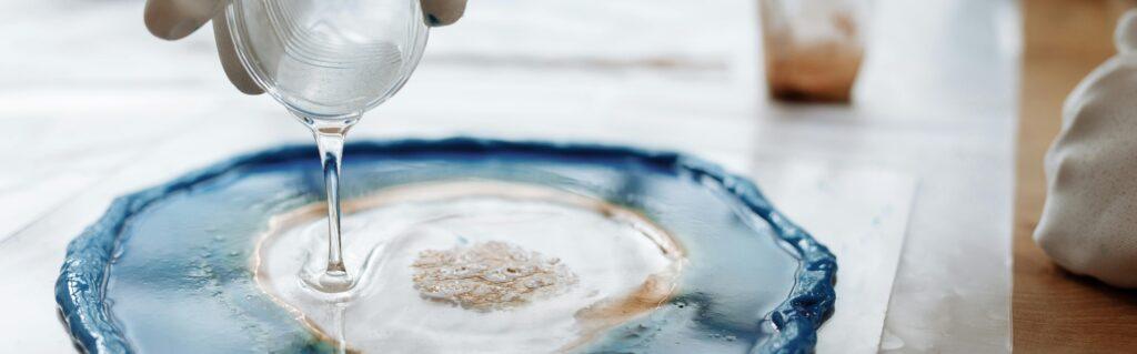 Izdelava po naročilu - baner