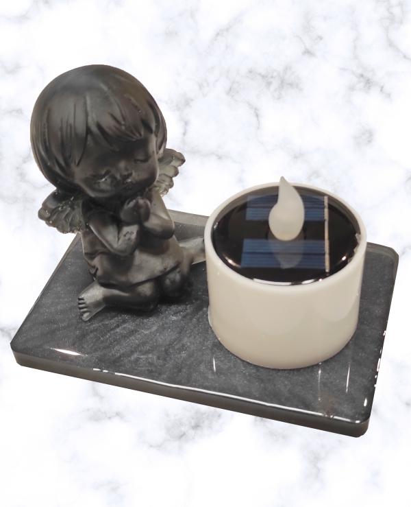 Ikebana 2