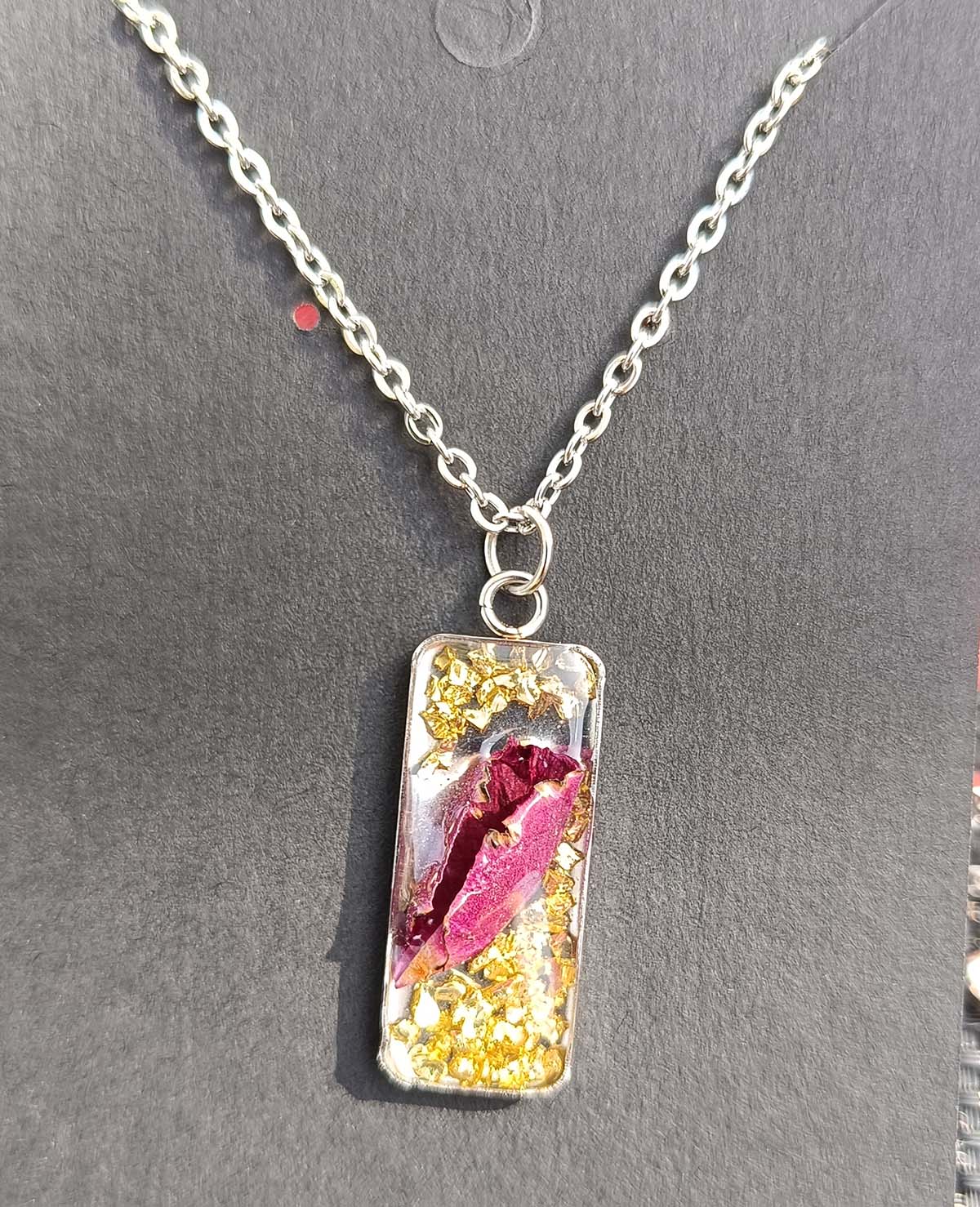 Rad te imam