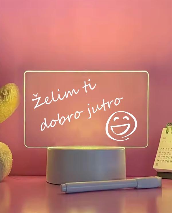 Plošča 2